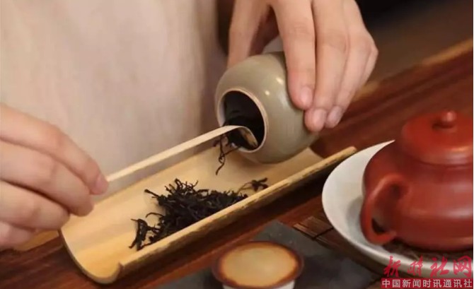 1519431691104057.png a3.png