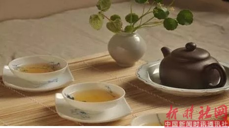 1519431667672194.png a1.png