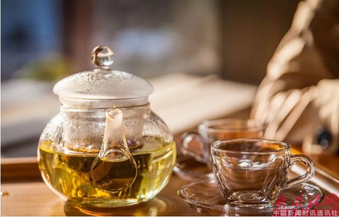 1519519195595780.png b3.png