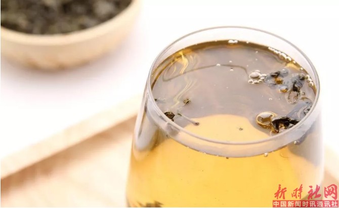 1519519071648690.png b2.png