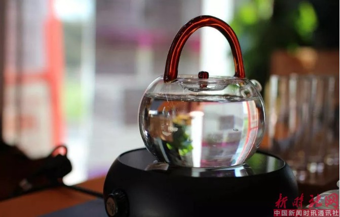 1519519059936749.png b1.png