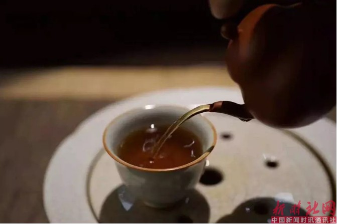 1519519142803350.png b5.png