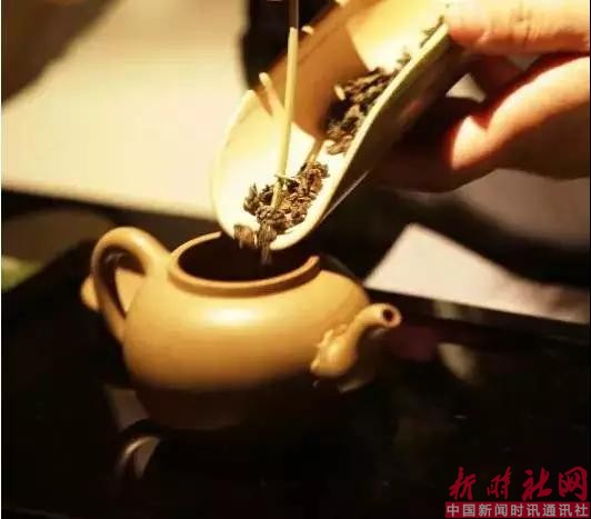 1518146593918643.jpg a6.jpg