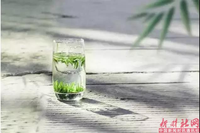 1518146560159389.jpg a3.jpg