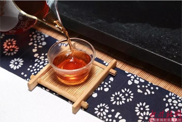 1518146942121952.jpg a14.jpg