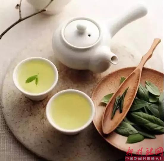 1518146605135193.jpg a7.jpg