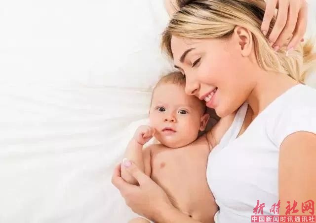 1518146635334694.jpg a10.jpg