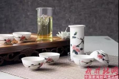 1518146583659246.jpg a5.jpg