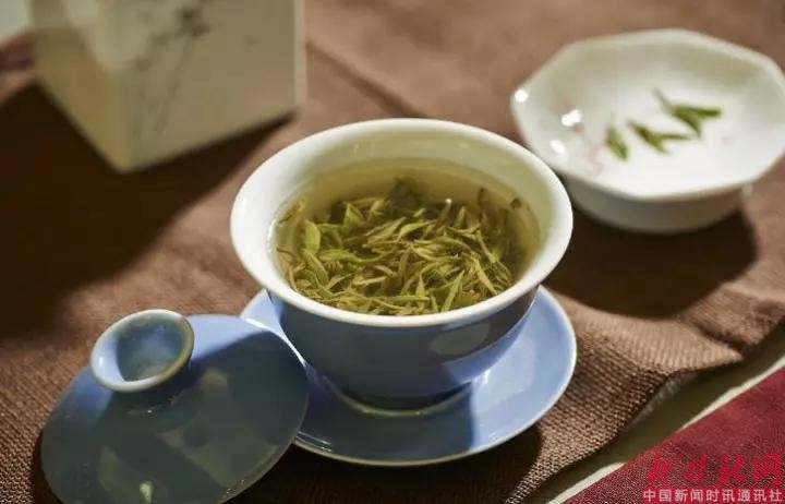 1518146954879697.jpg a15.jpg