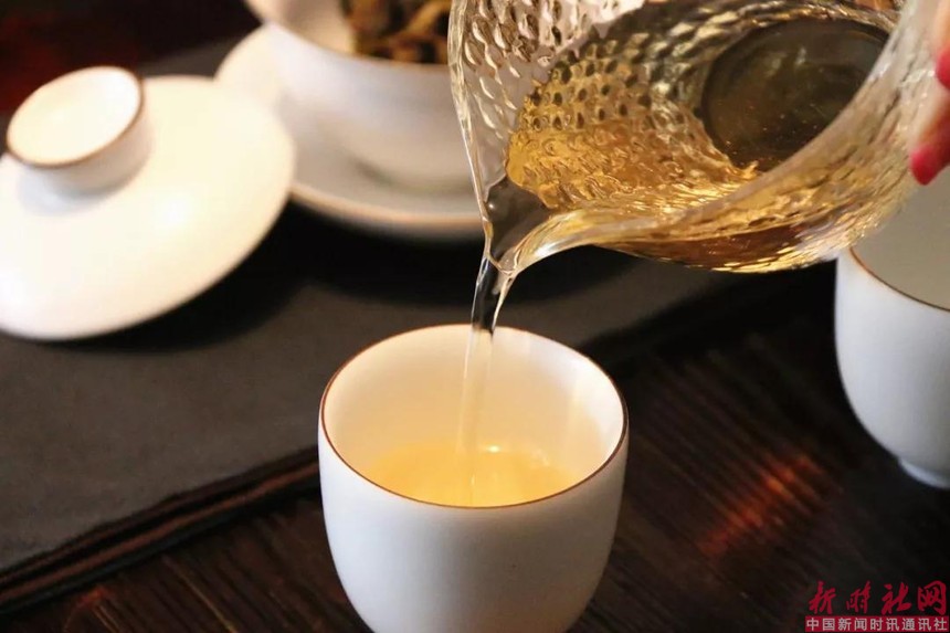 1518146570400617.jpg a4.jpg