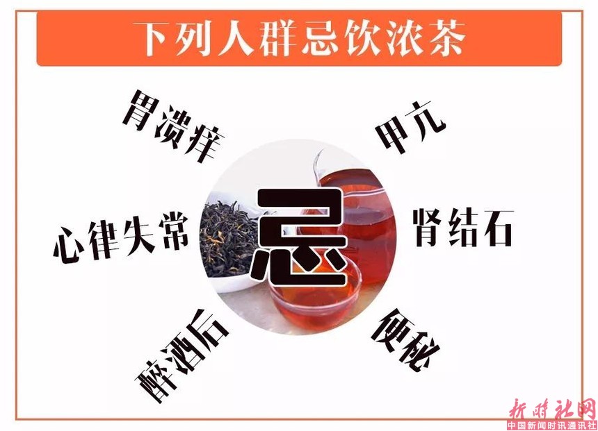 1518146900254807.jpg a13.jpg