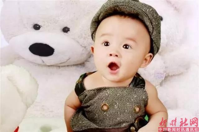 1518146646685676.jpg a11.jpg