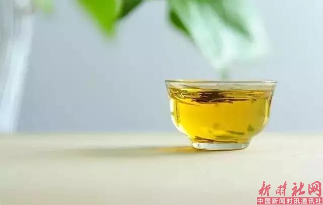 1518146977847363.jpg a16.jpg