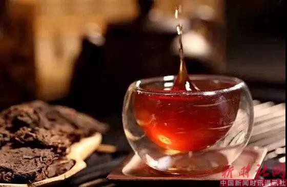 1518146615866226.jpg a8.jpg