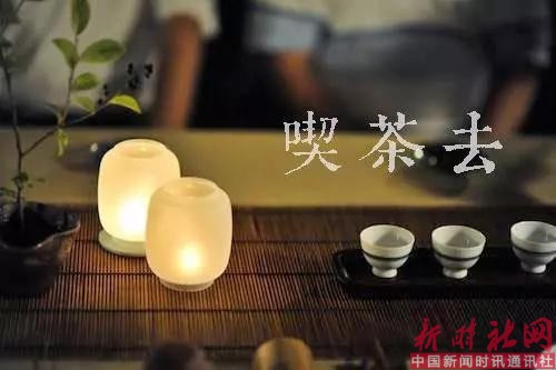 1518146536311788.jpg a1.jpg