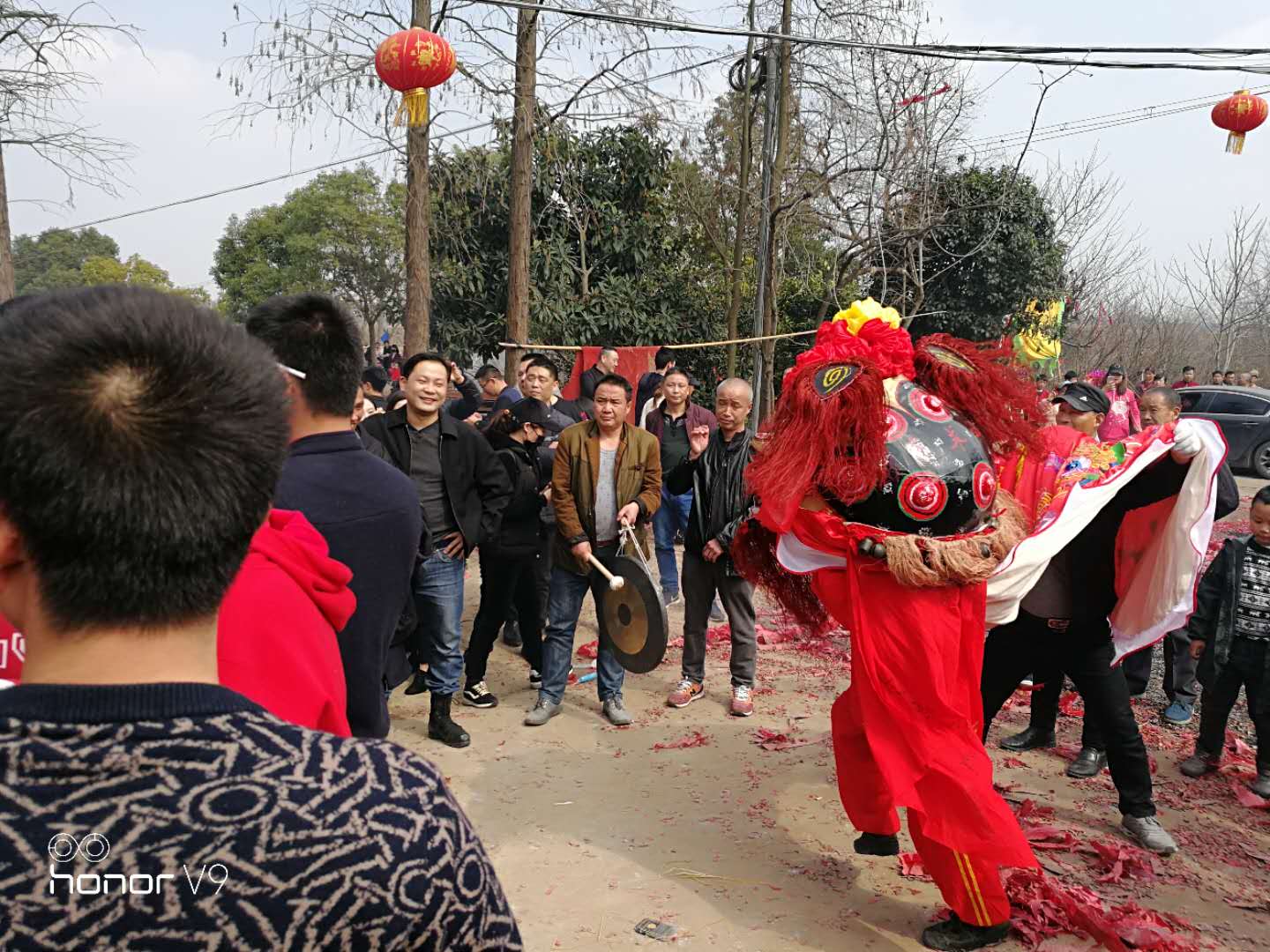 9755740632745220.jpg 9755740632745220.jpg