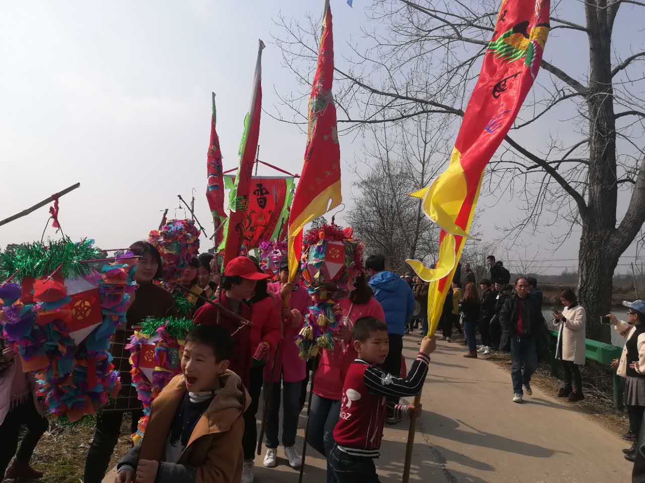 14914297206408712.jpg 14914297206408712.jpg