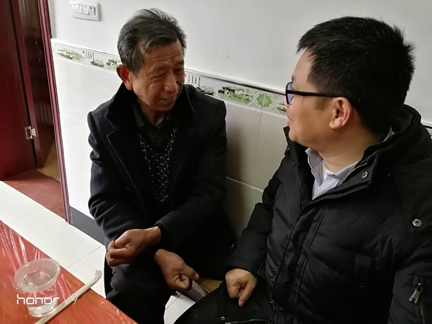 28802245241783884.jpg 28802245241783884.jpg