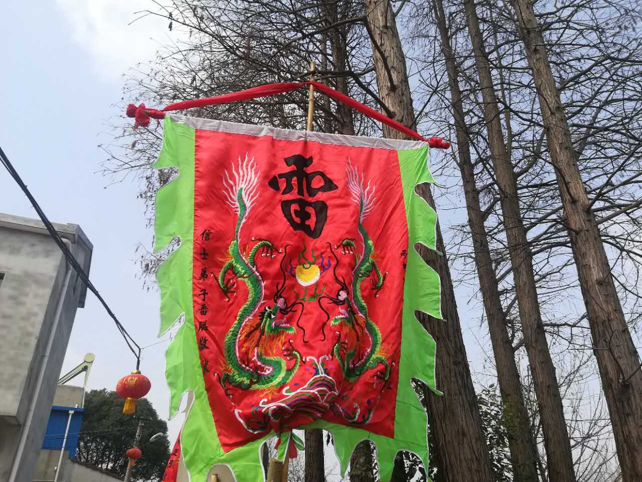 385719322748607652.jpg 385719322748607652.jpg