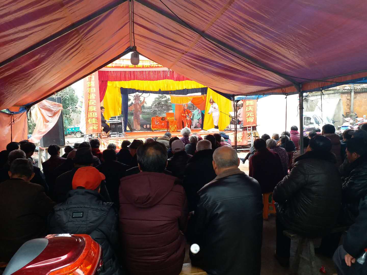 391821074872424661.jpg 391821074872424661.jpg