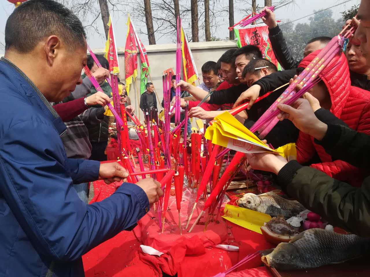 530218692470293816.jpg 530218692470293816.jpg