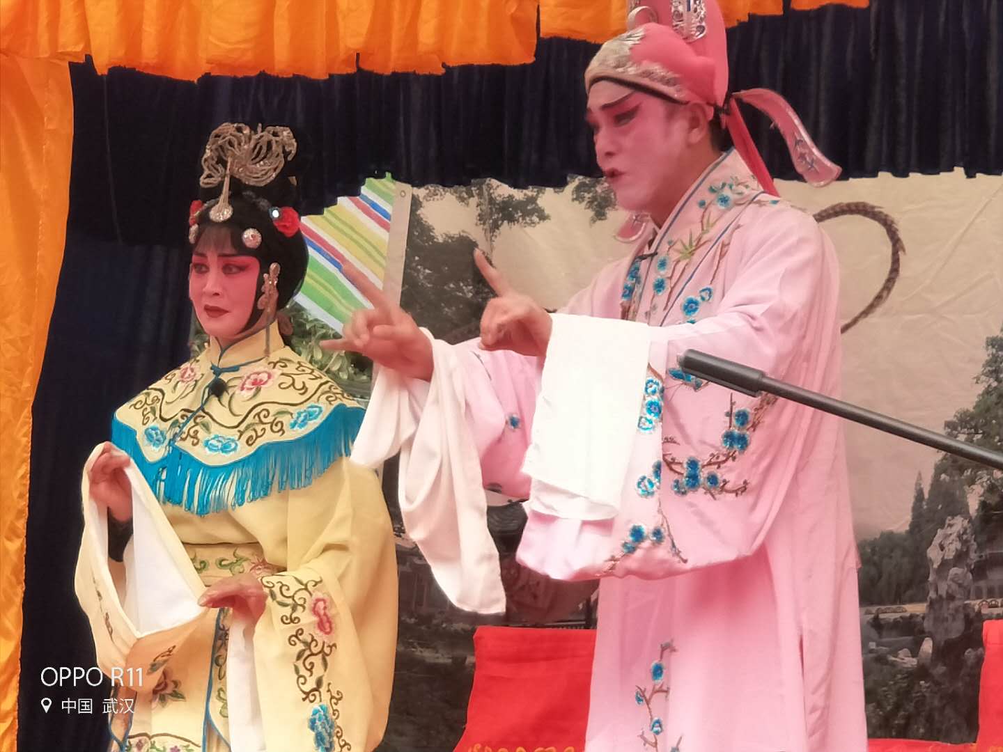 613246630225414643.jpg 613246630225414643.jpg