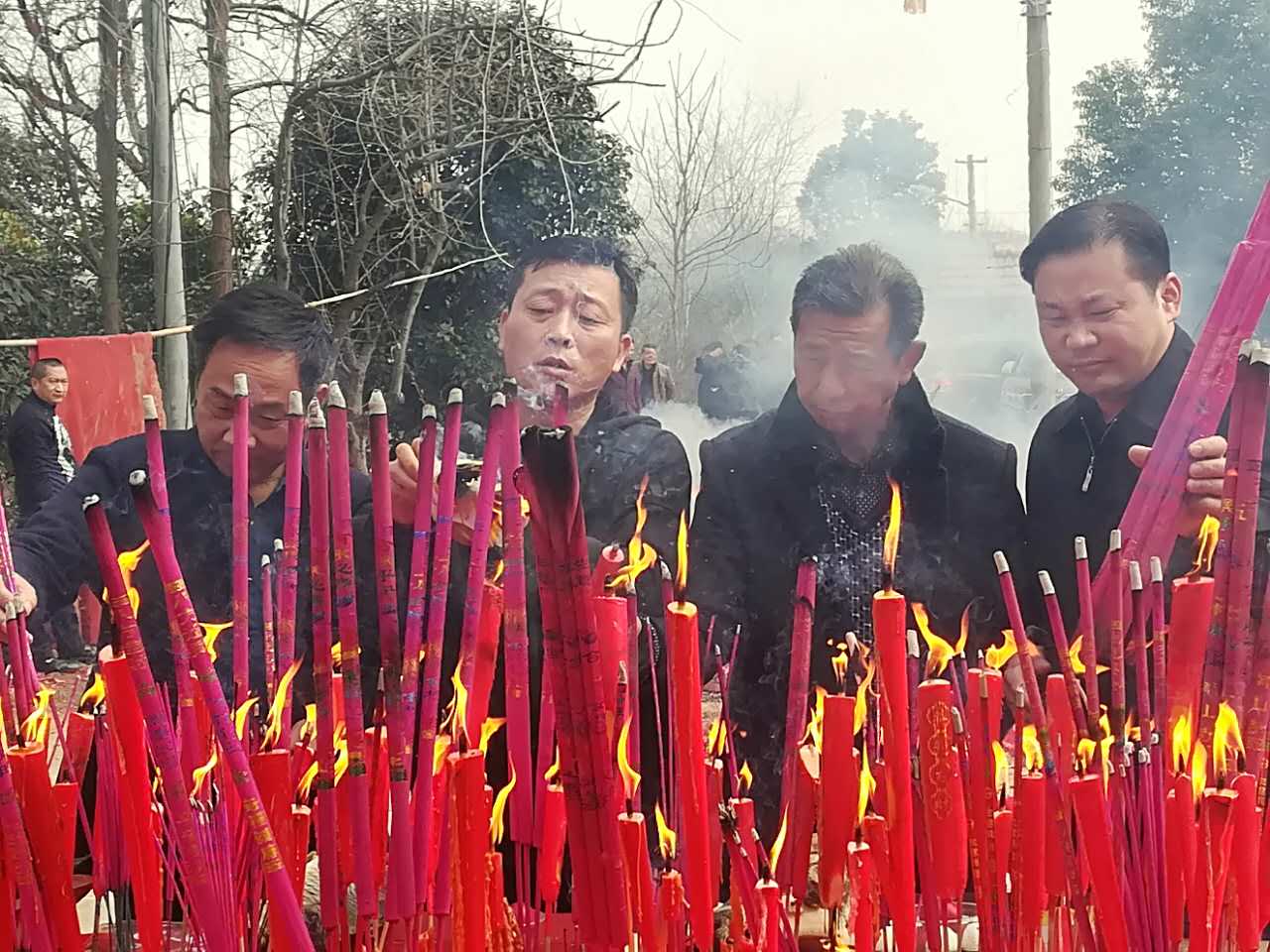 664020927409188401.jpg 664020927409188401.jpg