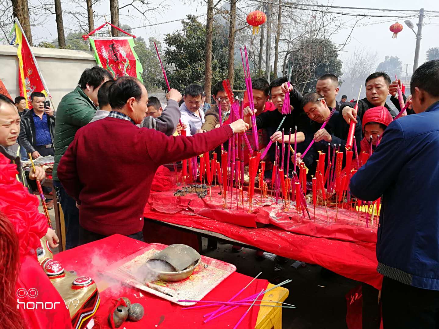 747592626818790462.jpg 747592626818790462.jpg