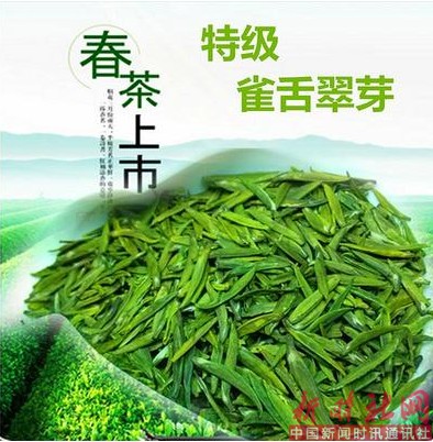 1520649462856563.png b2.png