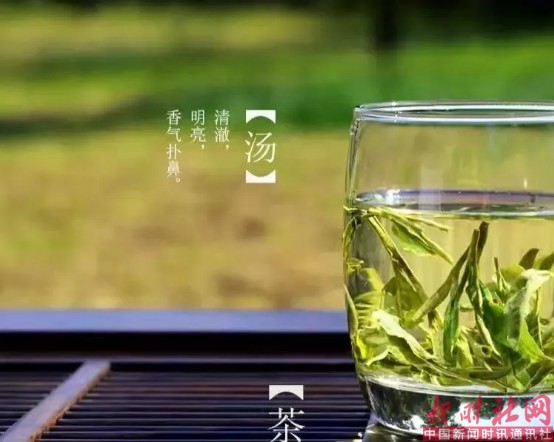 1520649518795348.png b4.png