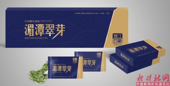 1520649506415517.png b3.png