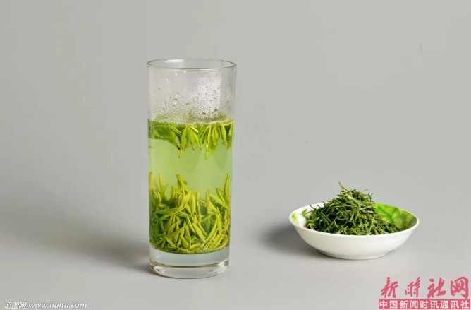 1520649530415332.png b5.png