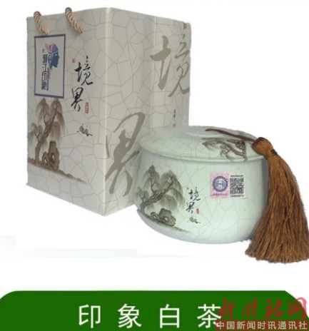 1520736025725848.png b7.png