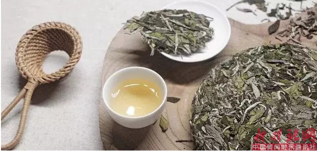 1520735730906824.png b1.png