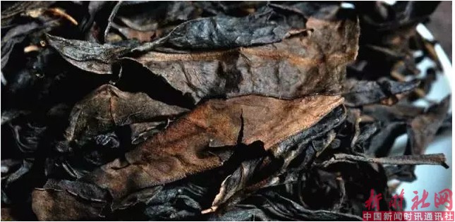 1520735773205729.png b3.png