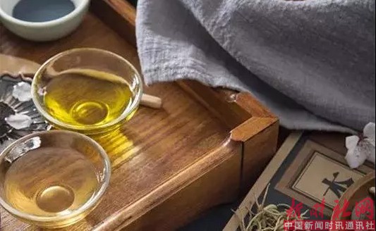 1520735683383169.png b4.png