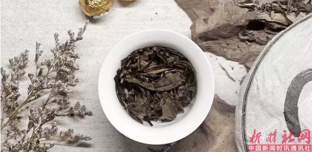 1520735759471262.png b2.png