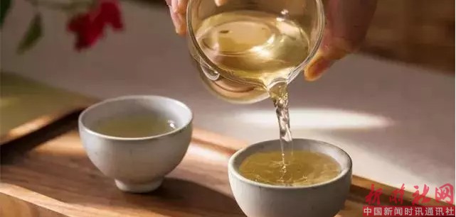 1520735619511062.png b5.png