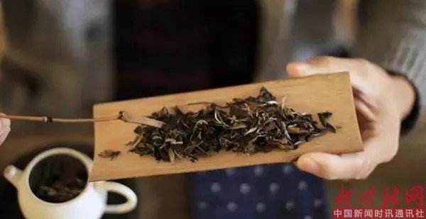 1520735589939943.png b6.png