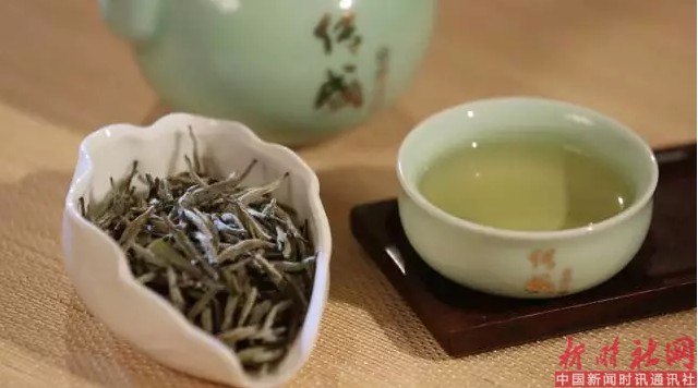 1520826975260141.png a1.png