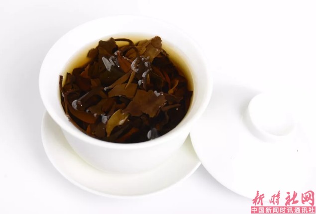 1520826998631717.png a3.png