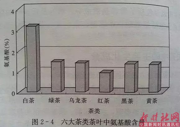 1520827029973513.png a4.png