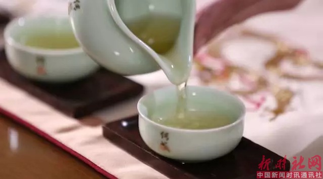 1520826988824711.png a2.png