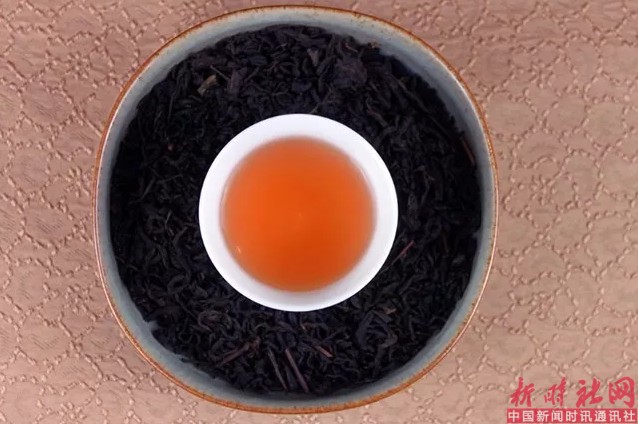 1520901457529753.png a2.png