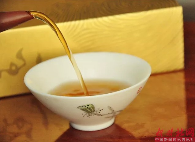 1520901508118121.png a4.png