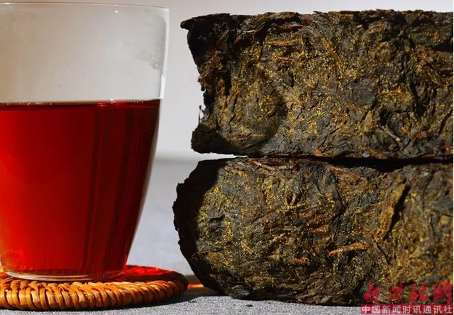 1520901446692397.png a1.png