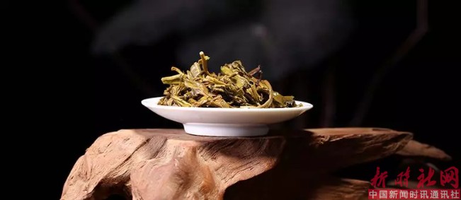 1520989693353351.png a4.png