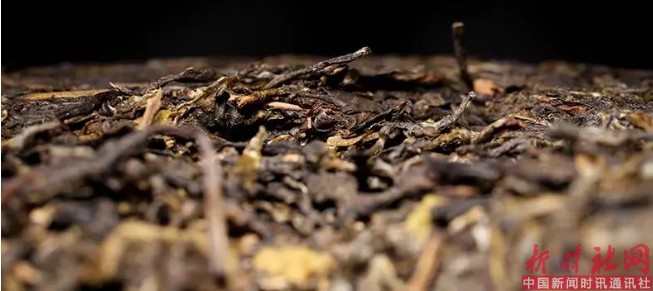 1520989706667480.png a5.png