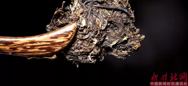 1520989678784207.png a3.png