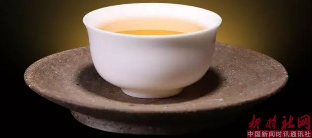 1520989667382163.png a2.png